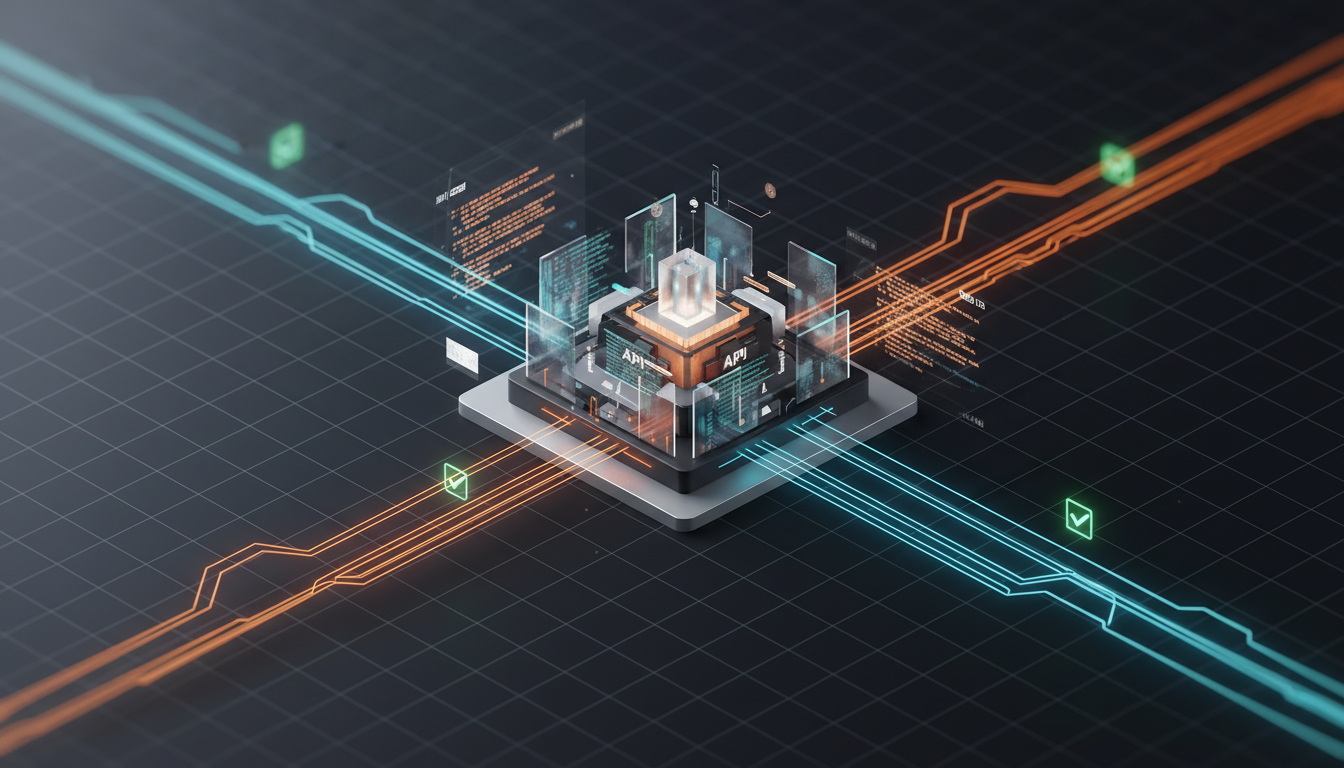 НЕ РЕДАКТИРОВАТЬ!!! API-тестирование с Postman