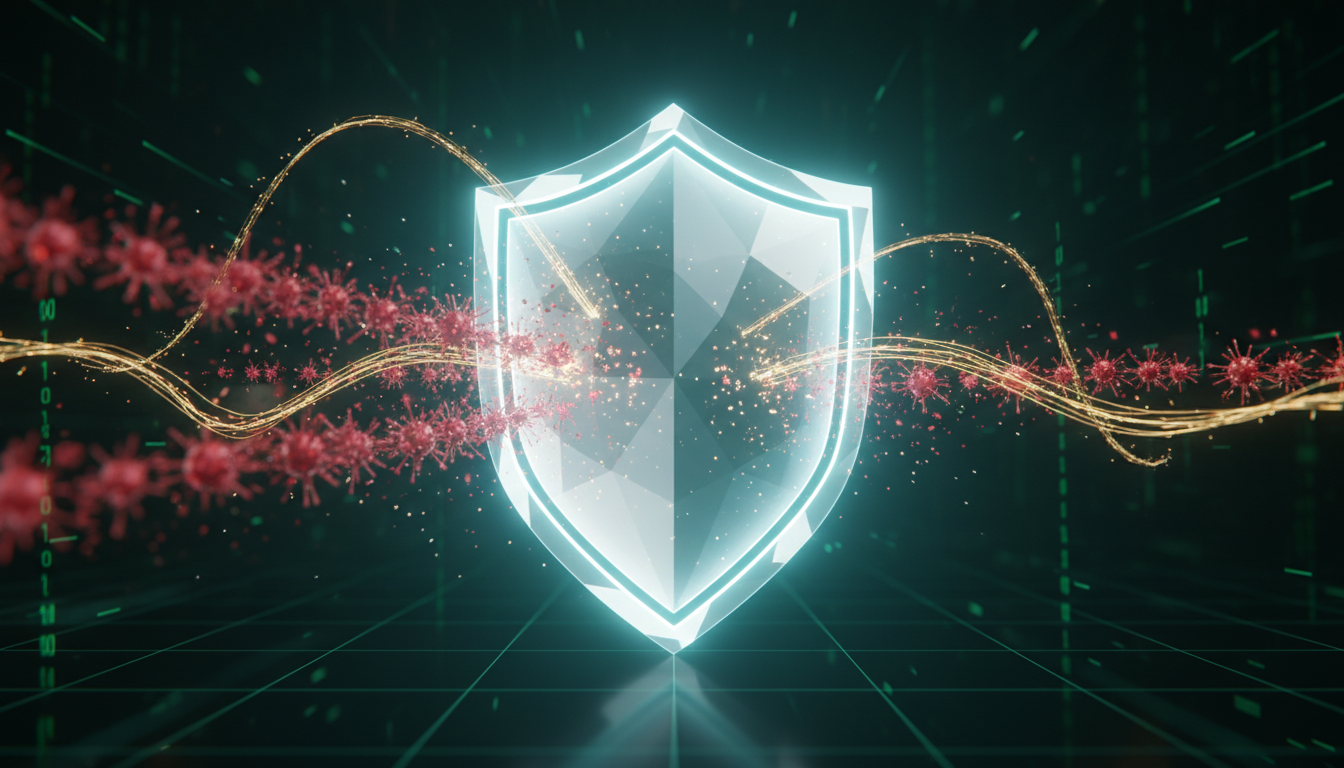 сторонний олеся